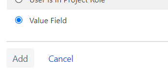 value-field-condition.png value-field-condition.png