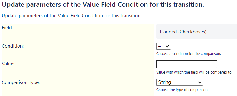 value-field-condition-parameters.png value-field-condition-parameters.png