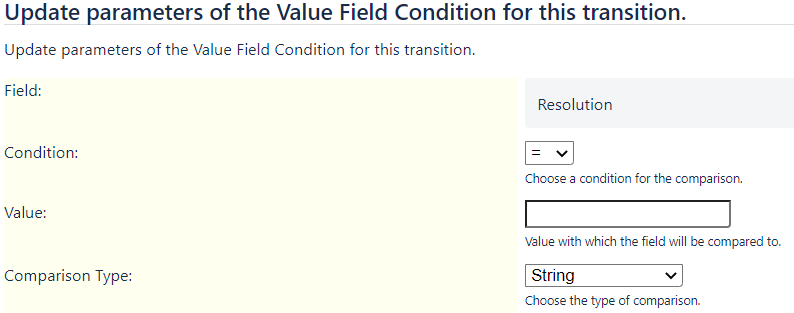 value-field-condition-resolution.png value-field-condition-resolution.png