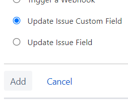 update-issue-custom-field.png update-issue-custom-field.png