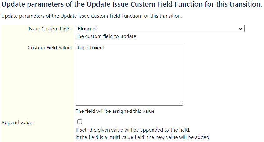 update-issue-custom-field-parameters.png update-issue-custom-field-parameters.png