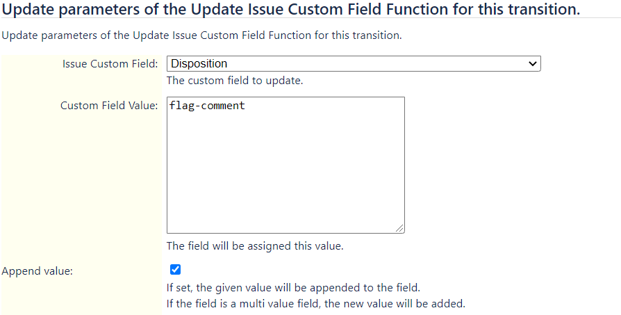 disposition-function.png disposition-function.png