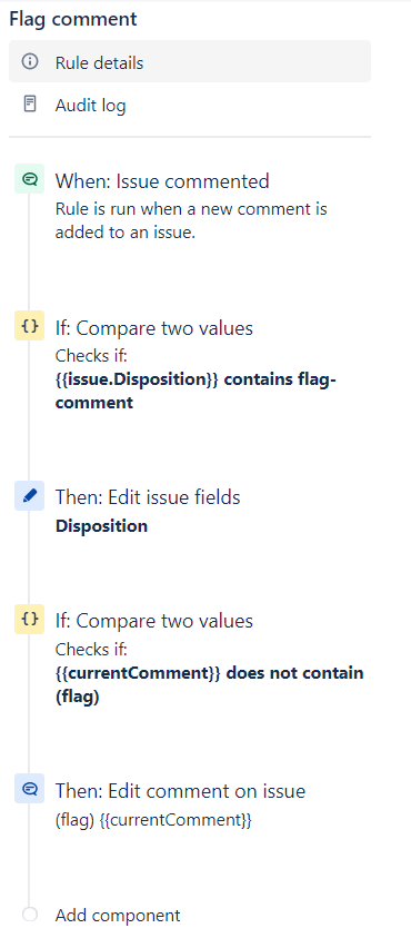 automation-rule.png automation-rule.png