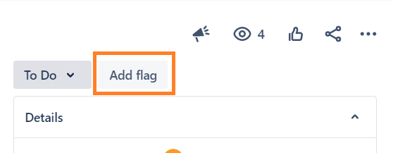 add-flag-button.png add-flag-button.png