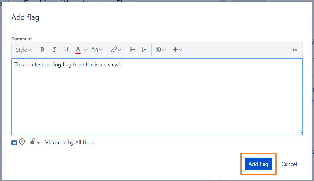 test-comment.png test-comment.png