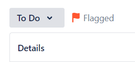 flagged.png flagged.png