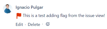 flagged-comment-transition.png flagged-comment-transition.png