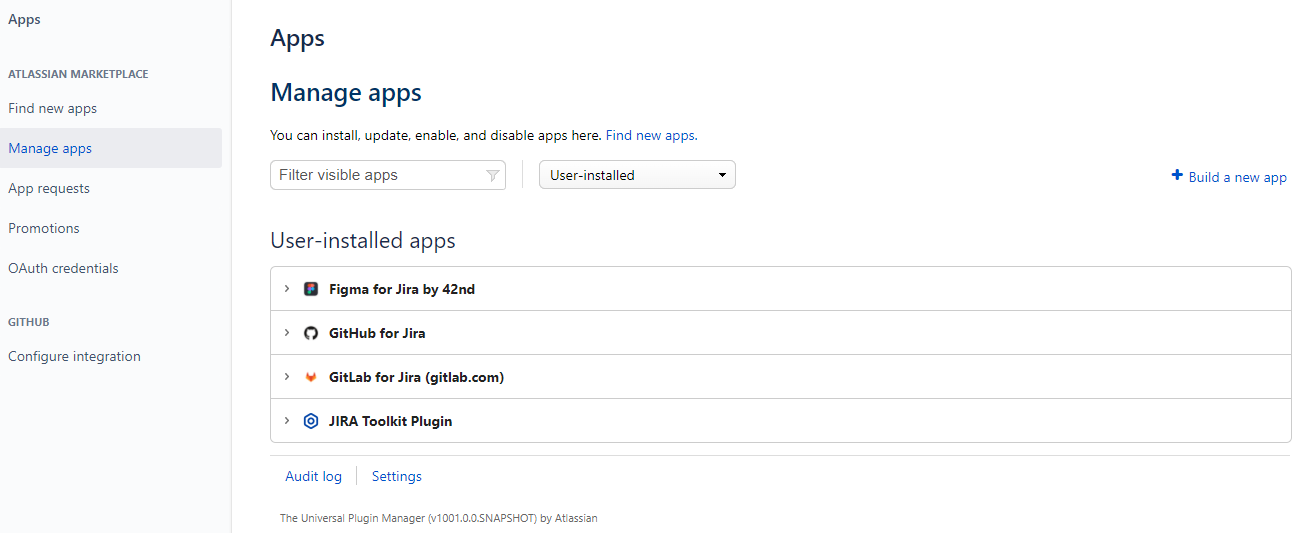 Jira.PNG Jira.PNG