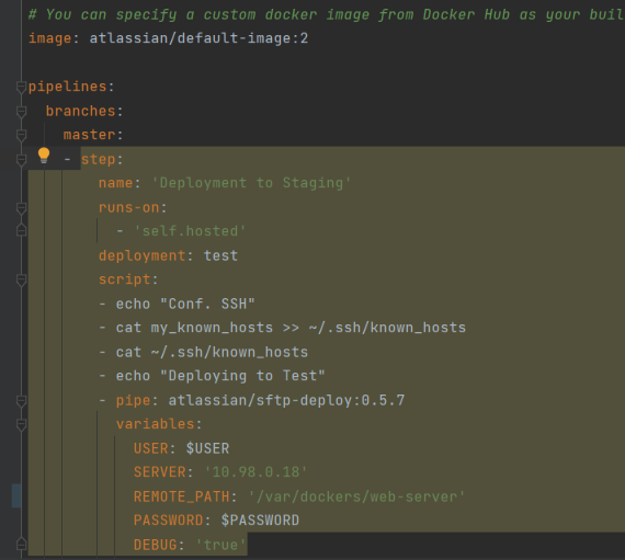 yaml.png yaml.png