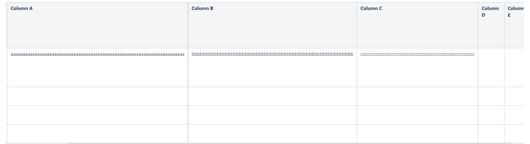 Responsive.png Responsive.png