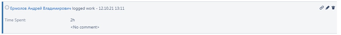 _4.jpg _4.jpg