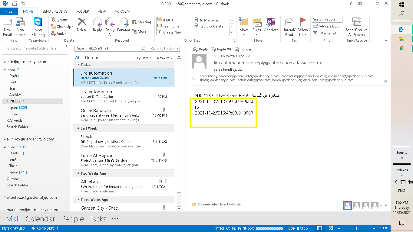 email.png email.png