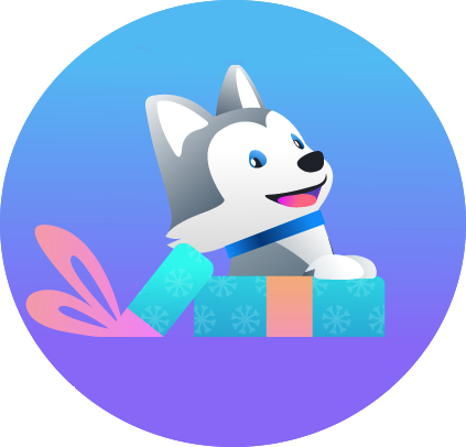 brittbadge.png brittbadge.png