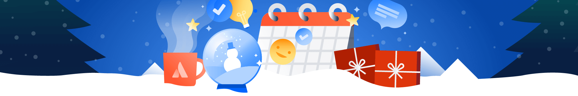 Banner.png Banner.png