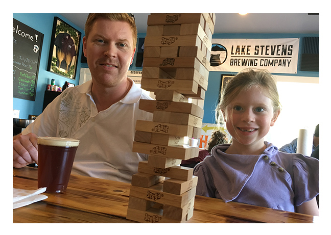 Seattle_brewery.jpg Seattle_brewery.jpg