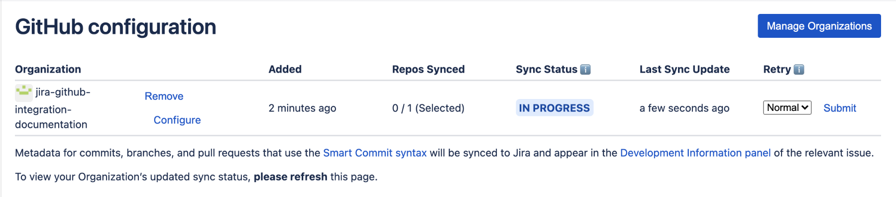 JiraCloud_GitHubCongifuration.png JiraCloud_GitHubCongifuration.png