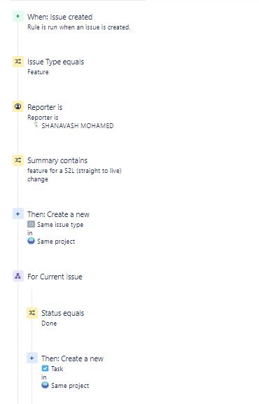auto create task.JPG auto create task.JPG