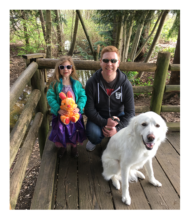 dogandfamily.jpg dogandfamily.jpg