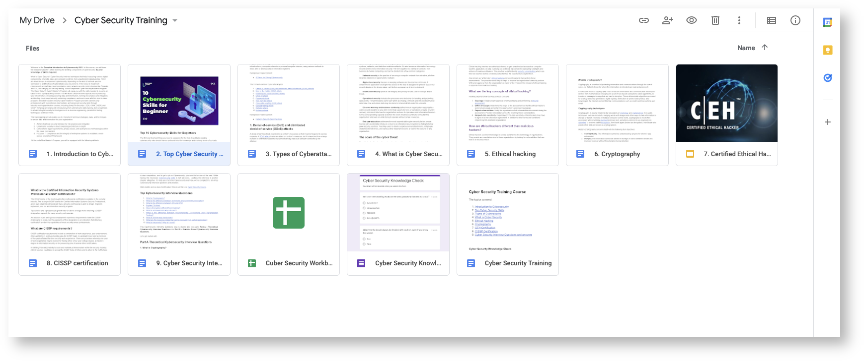 course in Google Drive.png course in Google Drive.png