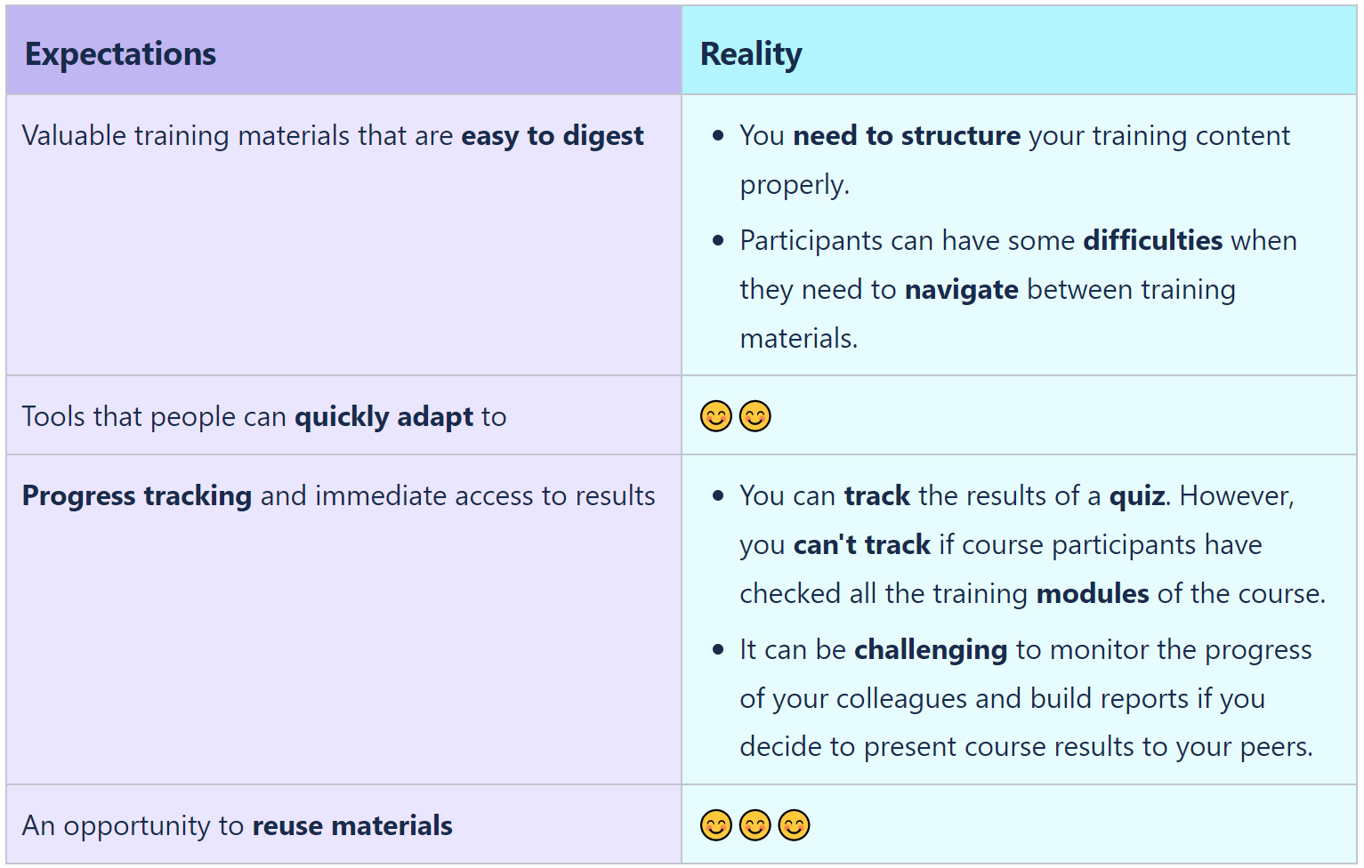 Table 1.png Table 1.png