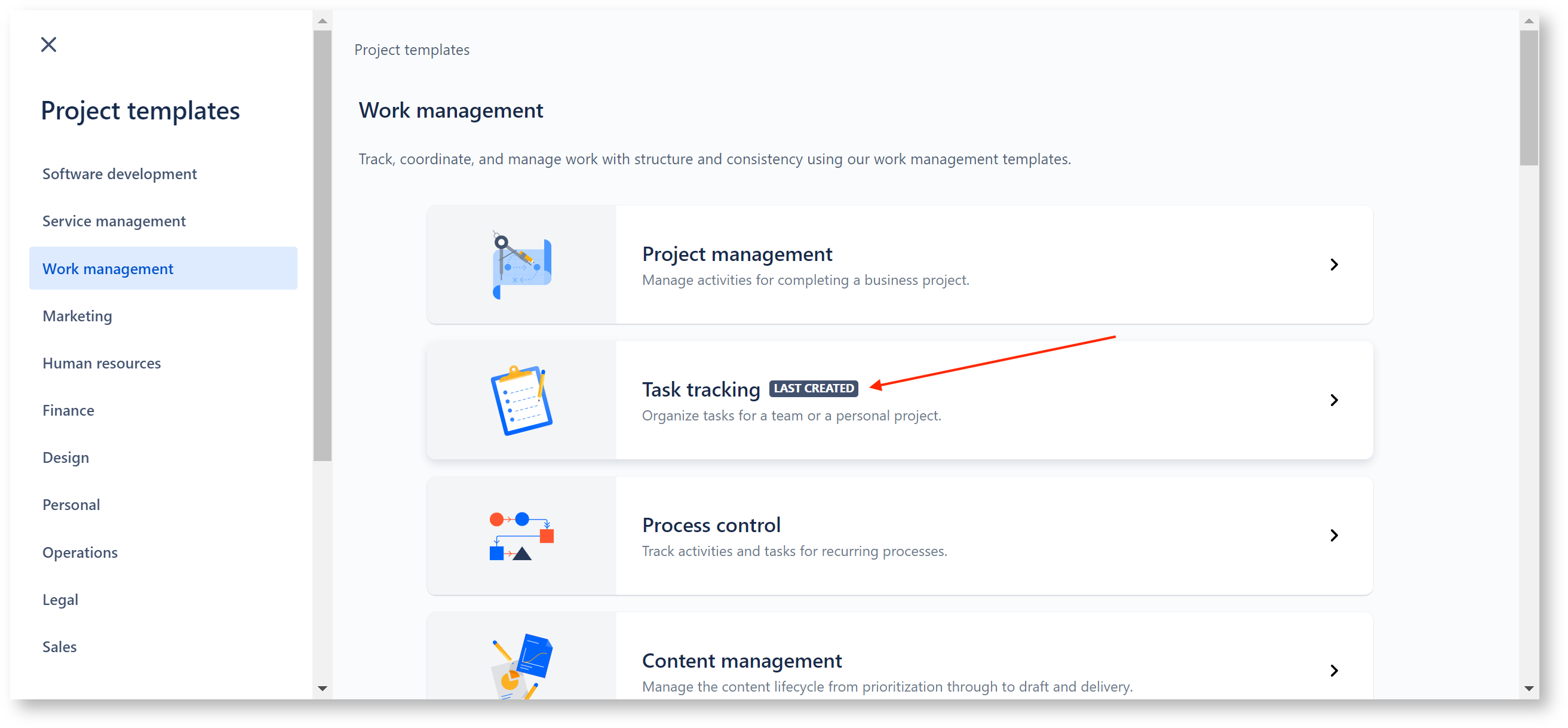 2 Jira and Confluence.png 2 Jira and Confluence.png