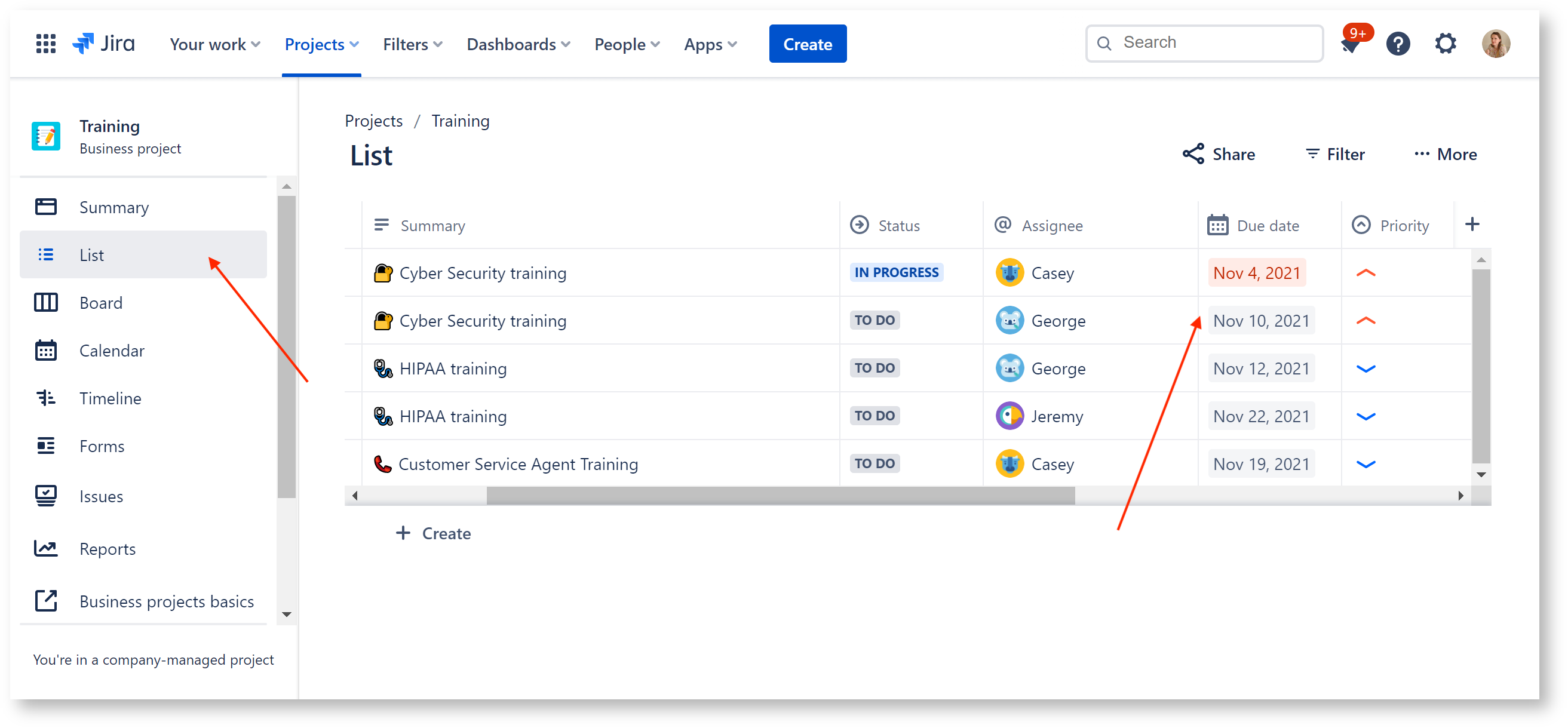 3 Jira and Confluence.png 3 Jira and Confluence.png