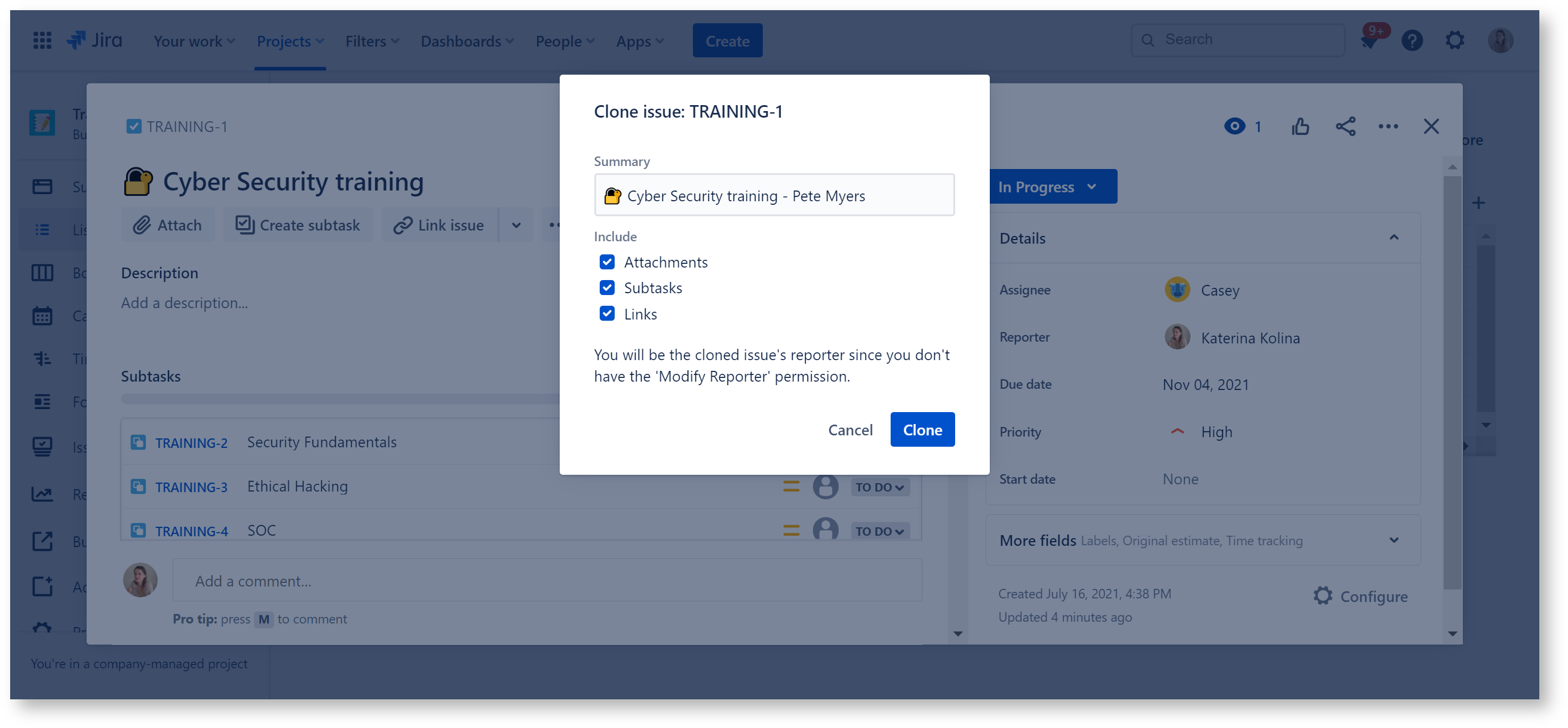 4 Jira and Confluence.png 4 Jira and Confluence.png