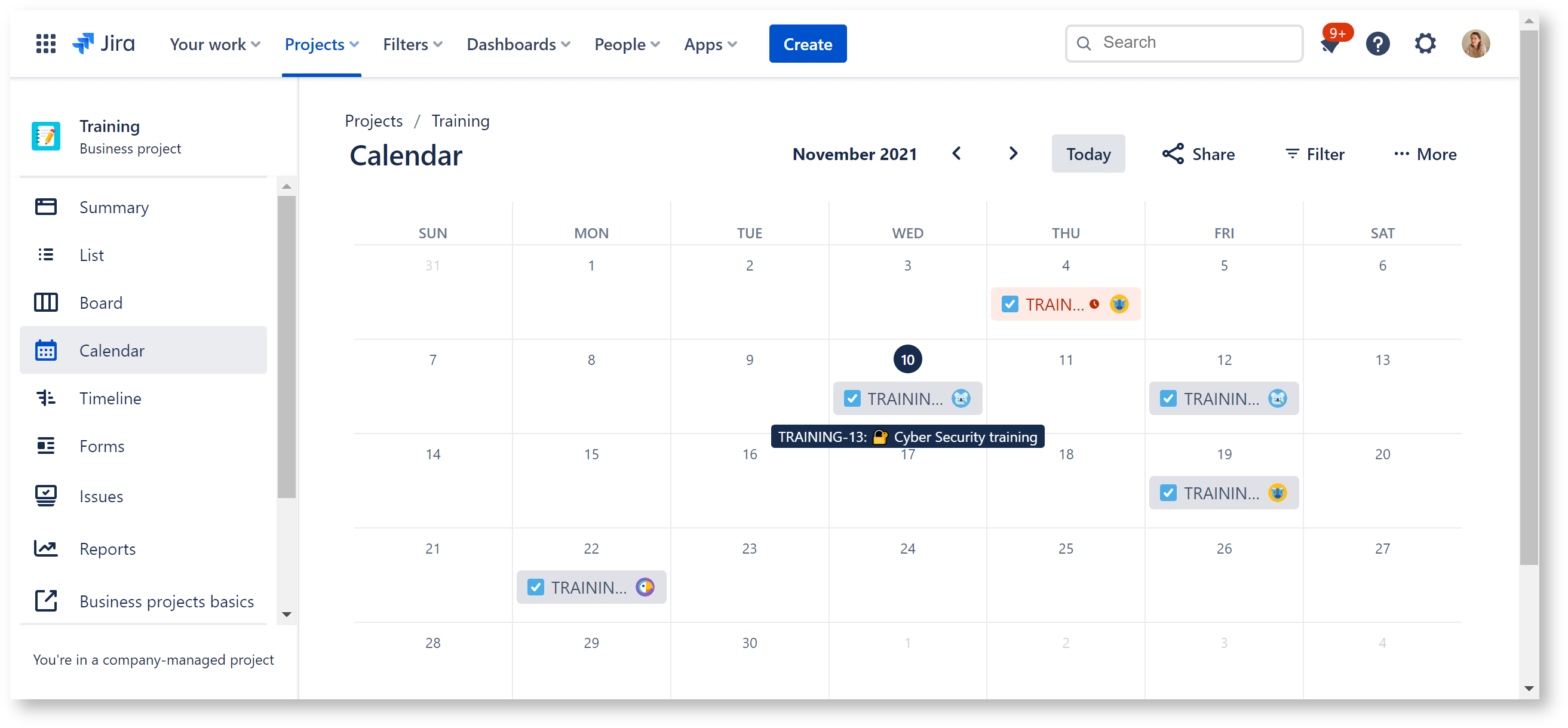 5 Jira and Confluence.png 5 Jira and Confluence.png
