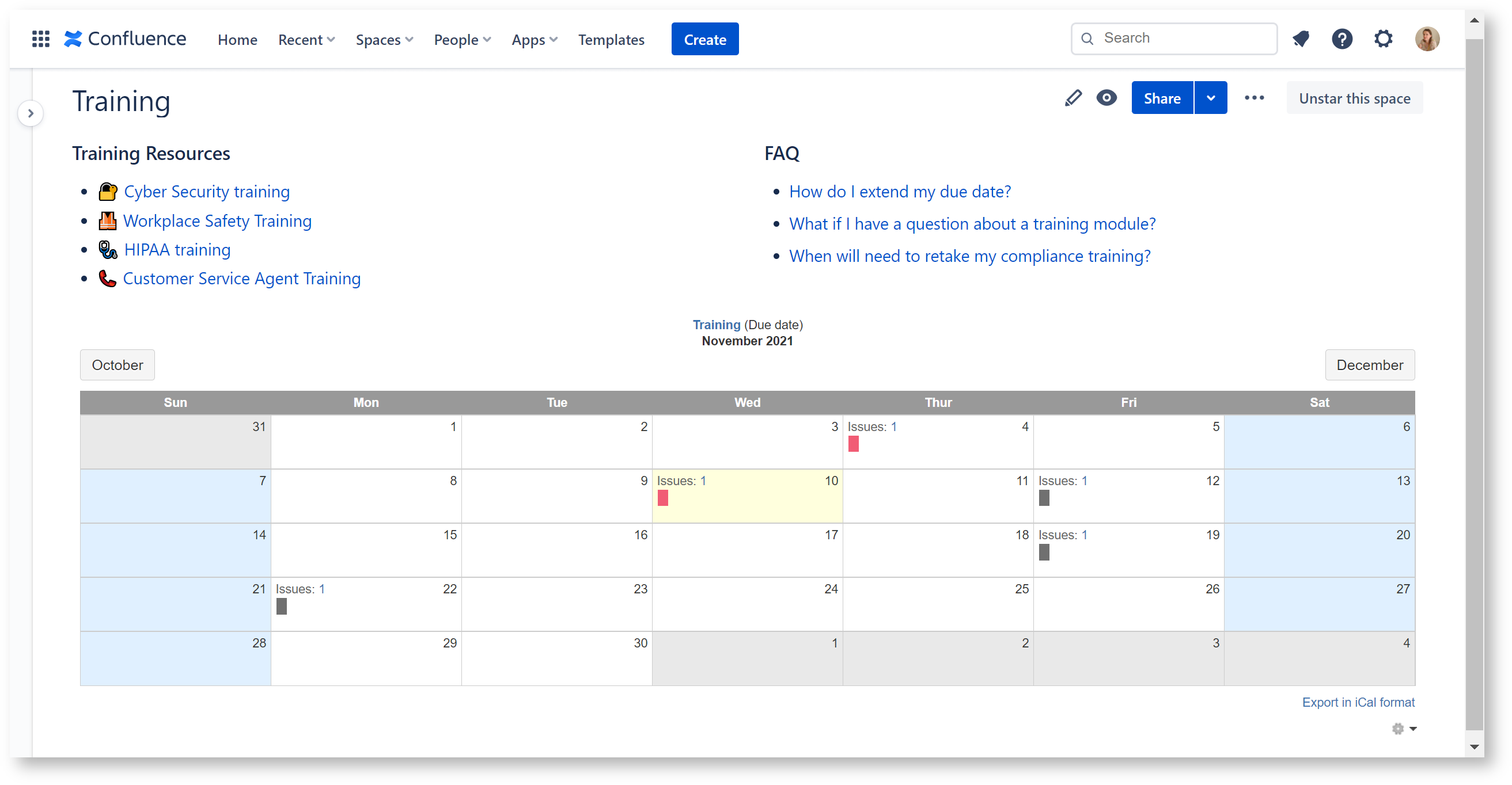 6 Jira and Confluence.png 6 Jira and Confluence.png