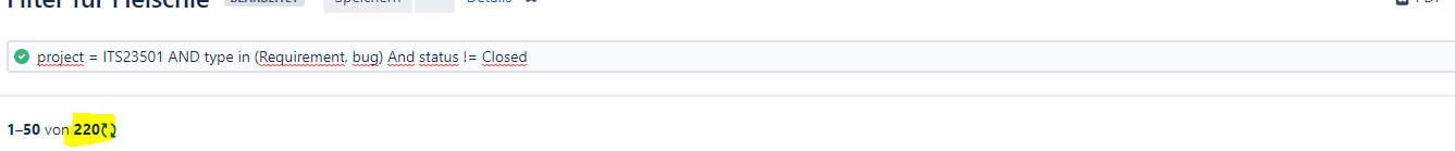 JIRA-Filter.png JIRA-Filter.png