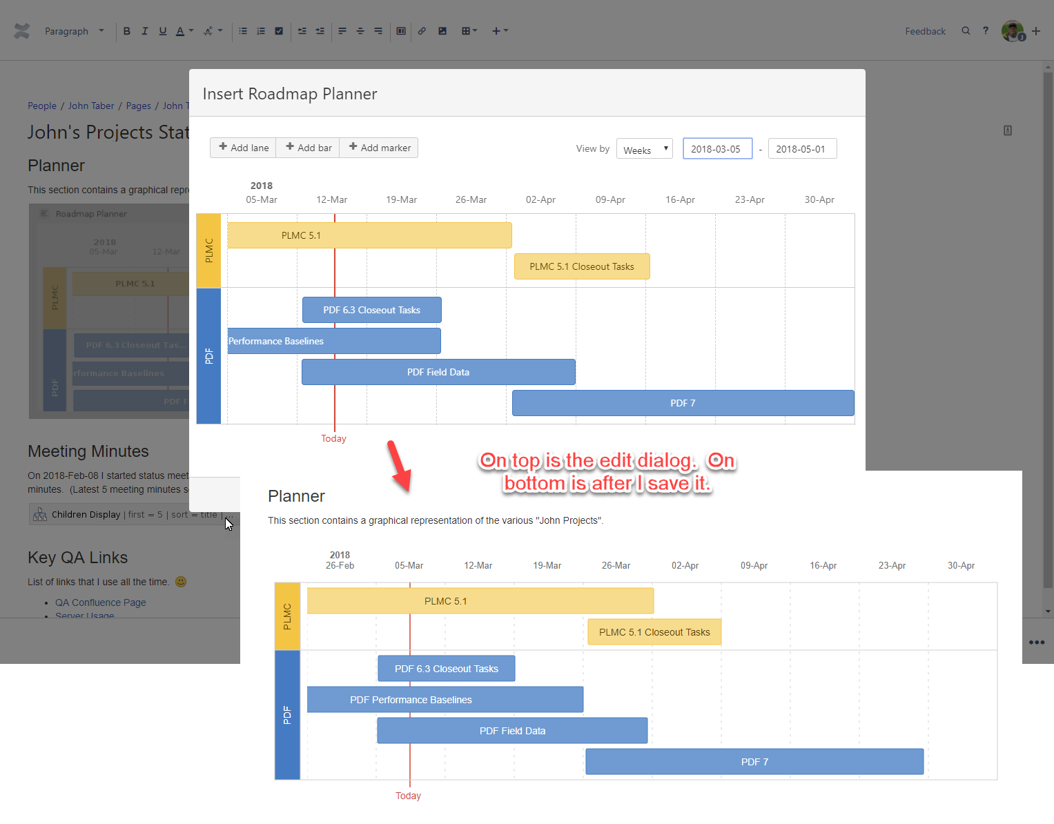 RoadmapPlannerNotMatchEditor.png RoadmapPlannerNotMatchEditor.png