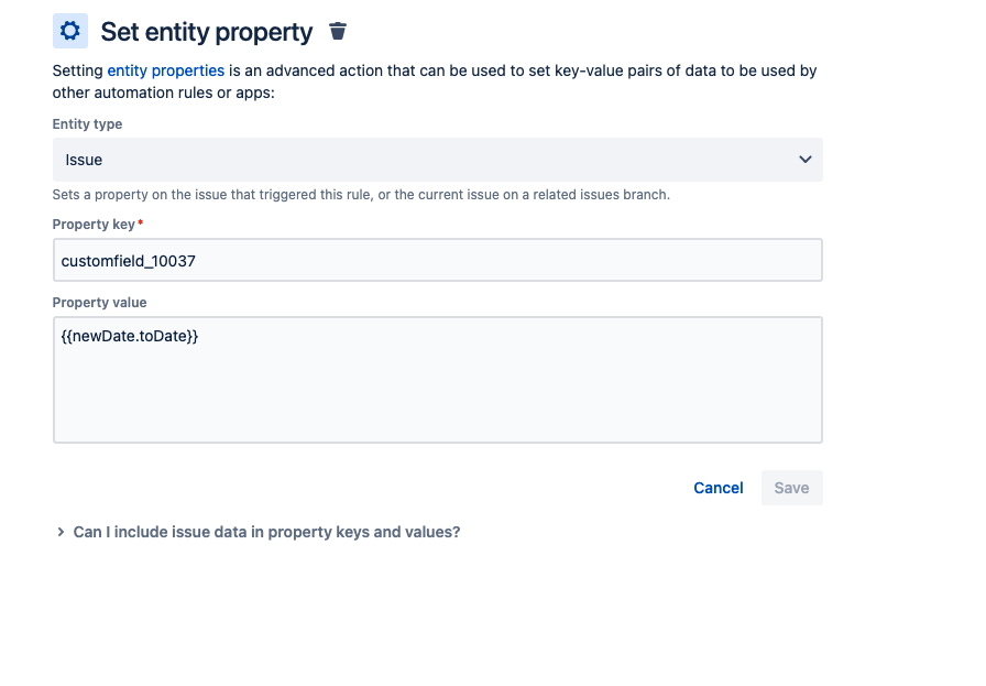 set entity property 2.png set entity property 2.png