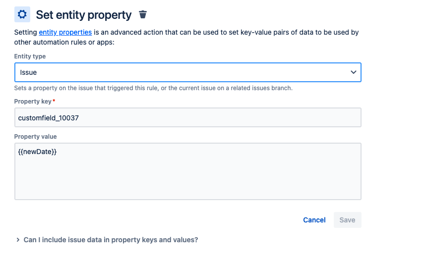 set entity property 1.png set entity property 1.png