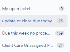 logged in as me.png logged in as me.png