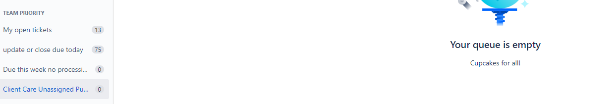 loggedinasuser.png loggedinasuser.png