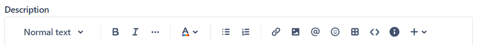 dsfdsgfhdsguidsg.png dsfdsgfhdsguidsg.png
