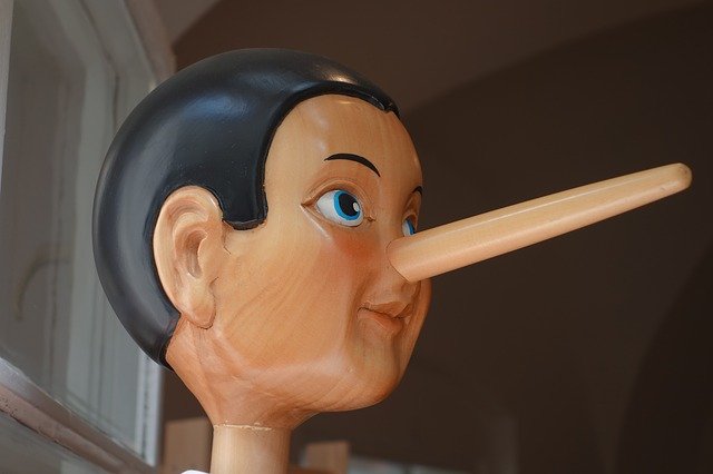 pinocchio-g723dbbc7b_640.jpg pinocchio-g723dbbc7b_640.jpg