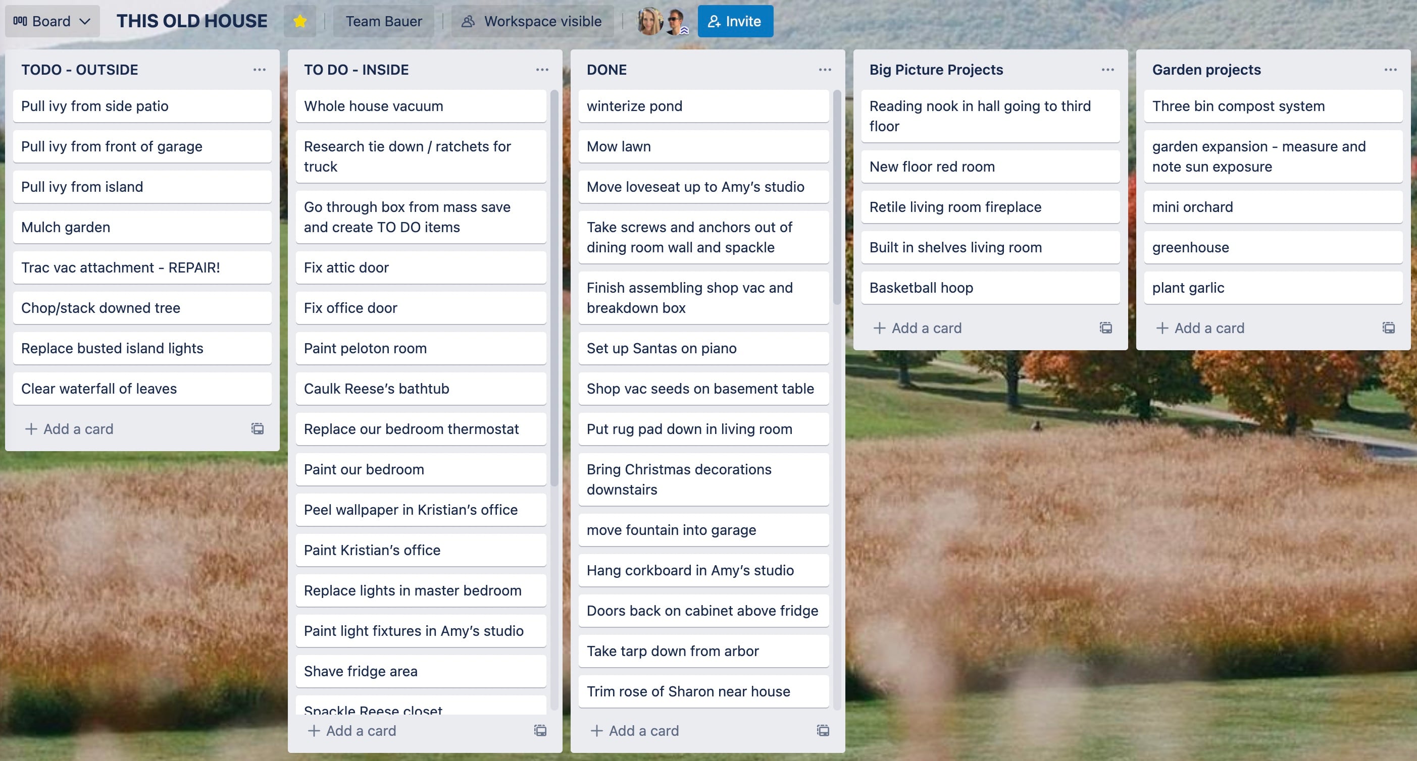 Screen Shot 2021-11-30 at 5.43.14 PM.jpg Screen Shot 2021-11-30 at 5.43.14 PM.jpg