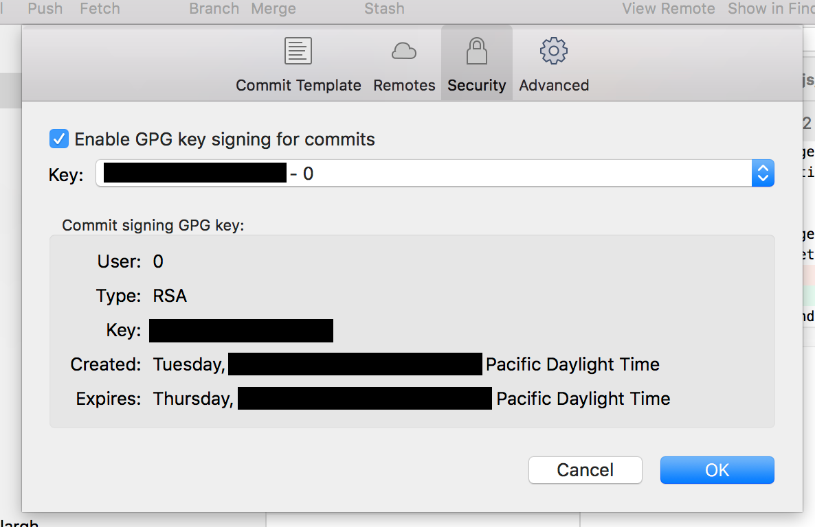gpg_config.png gpg_config.png