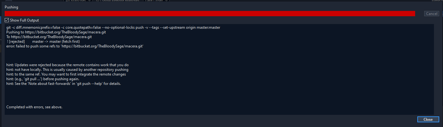 repo.png repo.png