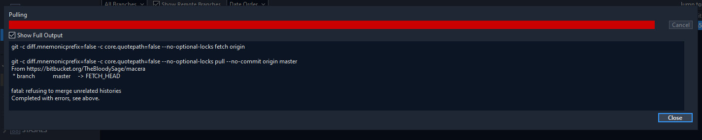 repo2.png repo2.png