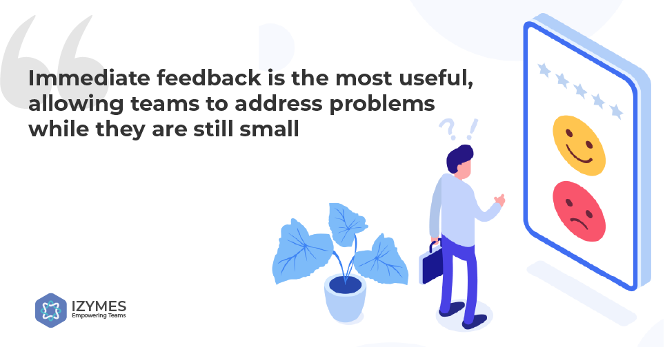 immediate-feedback-is-usefull.png immediate-feedback-is-usefull.png