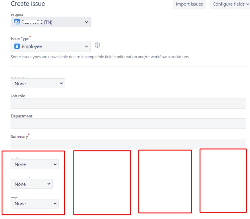 custom fields jira.JPG custom fields jira.JPG