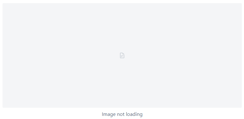 ConfluenceProblem.PNG ConfluenceProblem.PNG