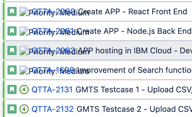 Screenshot 2021-12-01 at 12.33.46 PM.png Screenshot 2021-12-01 at 12.33.46 PM.png