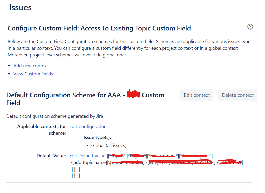 Configure Custom Field.png Configure Custom Field.png