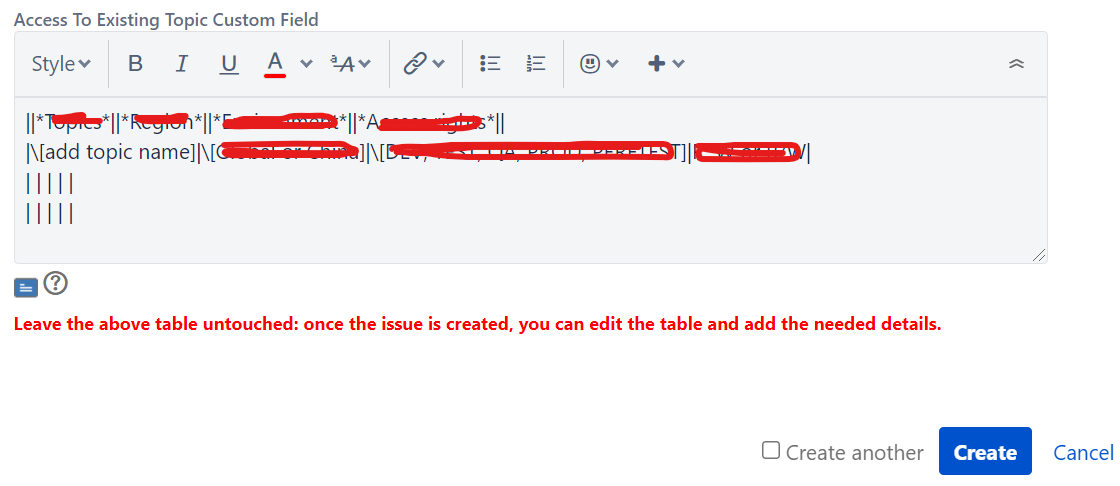 Create Issue Action.png Create Issue Action.png