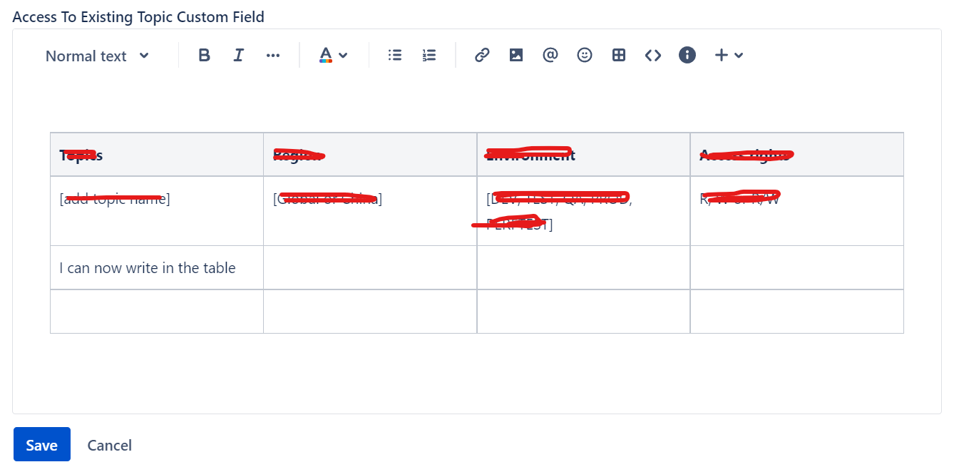 Created Issue.png Created Issue.png