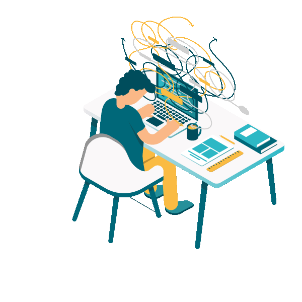 troubled_person_workflow_chaos.png troubled_person_workflow_chaos.png