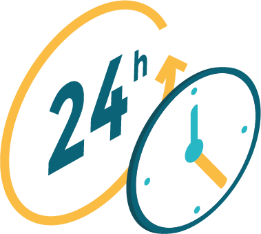clock.png clock.png